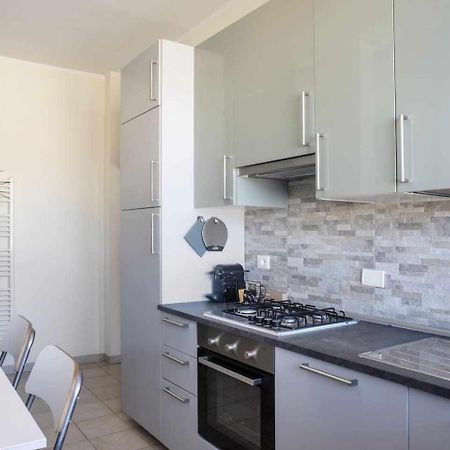 Suite La Montagnola Park 200M Stazione Centrale ボローニャ エクステリア 写真