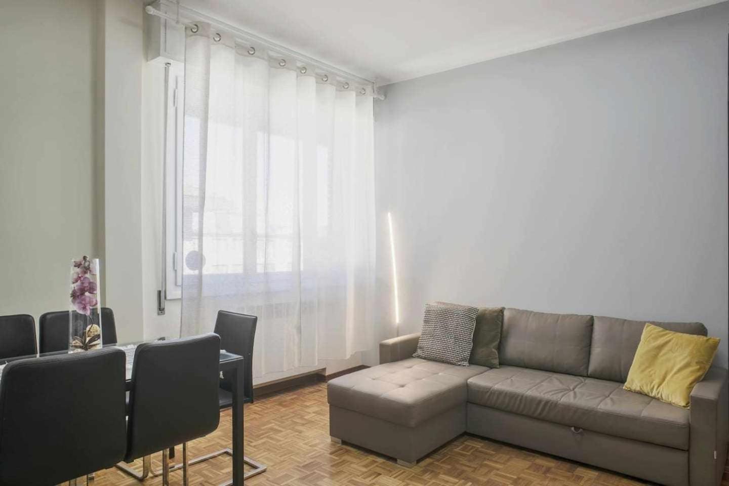 Suite La Montagnola Park 200M Stazione Centrale ボローニャ エクステリア 写真